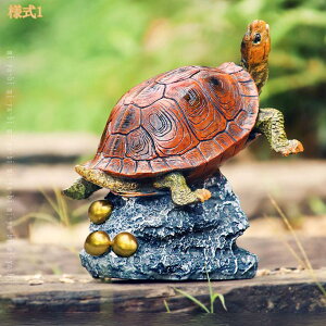 ���� �I�u�W�F ���O �K�[�f���I�[�i�����g �u�� ���� �T�̒u�� �A�E�g�h�A �C���e���A ���O���� �K�[�f�j���O�G�� �I�[�i�����g �� ���� ���� �v���[���g �M�t�g ������ �����O�b�Y �}�C�N