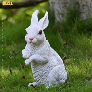 K[fjO u G  K[fI[ig   CeA K[f IuWF  킢 Aj} ̒u IVȒu  Ԓd Gݏ  Op