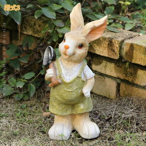  IuWF O K[fI[ig u  ̒u AEghA CeA O K[fjOG I[ig    v[g Mtg  ObY }