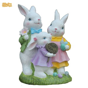 K[fjO u G  K[fI[ig   CeA K[f IuWF  킢 Aj} ̒u IVȒu  Ԓd Gݏ  Op