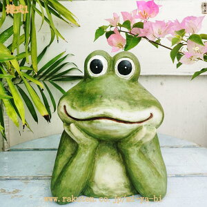 u O I[ig JG  CeA ̒u K[fI[ig IuWF 킢  ObY k K[fjO 蕨 Jg[G   