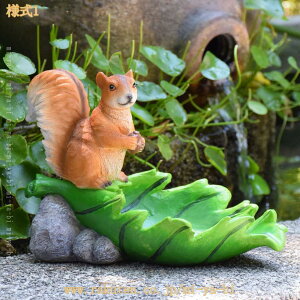  IuWF K[fjO u K[fI[ig  X  CeA H|i ̒u }CNi ObY AEghA  O  o Ki v[g LOi 