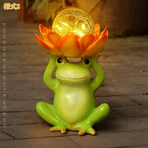 K[fjOG K[fjO I[ig  u JG  Aj} K[f G IuWF 킢 CeA   rO O h ϋv AEghA v