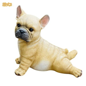 ���� �I�u�W�F �K�[�f�j���O �u�� �K�[�f���I�[�i�����g �� �� ���� �C���e���A �����H�|�i �����̒u�� �}�C�N�����i �����O�b�Y �A�E�g�h�A ���� ���O ���� �o�� �K�i �v���[���g �L�O�i ��