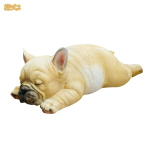  IuWF K[fjO u K[fI[ig    CeA H|i ̒u }CNi ObY AEghA  O  o Ki v[g LOi 