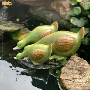 K[fjO u Aq IuWF K[f G  ~͑ ~͏ K[fI[ig    CeA I[ig O  Ki o   Jg[G