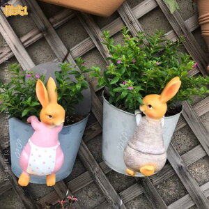 킢 u IuWF   K[fjO CeA  K[f  O K[fI[ig Aj}IuWF  Ԓd Gݏ  Op v[g u A