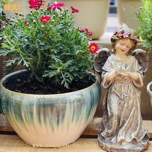 Vg IuWF O  I[ig u K[fjO GWF Jg[ 킢 Vg̒u  K[f I[ig K[fIuWF K[fI[ig CeAG