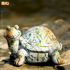 ���� �I�u�W�F ���O �� �I�[�i�����g �u�� �K�[�f�j���O �T �J���g���[�� ���킢�� �����̒u�� ���� �K�[�f�� �I�[�i�����g �K�[�f���I�u�W�F �K�[�f���I�[�i�����g �C���e���A�G�� ���� ��