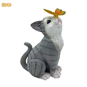 O \[[Cg u    K[fjO u K[fIuWF K[fjOIuWF   h ϋv 킢 v[g  O  K[fjOG K[fI[