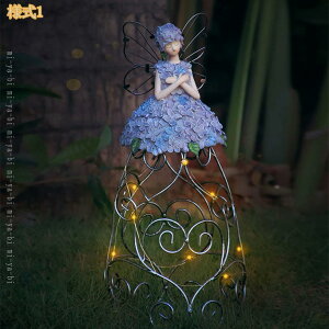 \[[Cg O h K[fCg K[fjOG Vg   d u K[fjO K[fI[ig IuWF 킢 a v[g Mtg AEghA fR