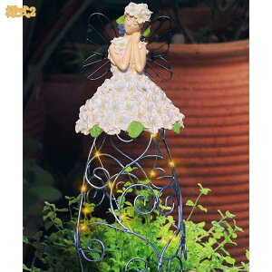 \[[Cg O h K[fCg K[fjOG Vg   d u K[fjO K[fI[ig IuWF 킢 a v[g Mtg AEghA fR