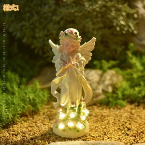 K[fjOG ɒuVg̒u IuWF K[fI[ig  킢 Vg \[[Cg GWF K[fCg I[ig uCg  ObY Ԓd 