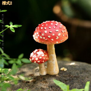 LmR IuWF K[fI[ig O  u  I[ig ̂ d CeAG 킢 K[fjOG K[fIuWF O Ő  }CNi  _