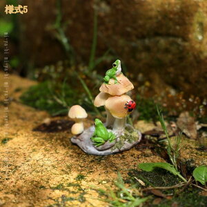 �L�m�R �I�u�W�F �K�[�f���I�[�i�����g ���O ���� �u�� �� �I�[�i�����g ���̂� �d�� �C���e���A�G�� ���킢�� �K�[�f�j���O�G�� �K�[�f���I�u�W�F ���O���� �Ő� ���� �}�C�N�����i ���� �_