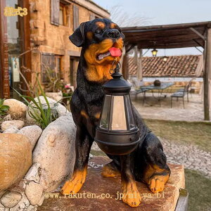 K[fI[ig \[[u K[f uCg IuWF 킢  ɒu K[fCg O AEghA fR[V  a _ h t  H ~ o Ki 