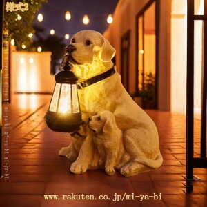 K[fI[ig \[[u K[f uCg IuWF 킢  ɒu K[fCg O AEghA fR[V  a _ h t  H ~ o Ki 