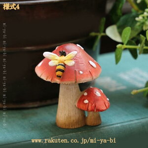 LmR IuWF O  I[ig u K[fjO ̂ Jg[ 킢 LmR̒u  K[f I[ig K[fIuWF K[fI[ig CeAG