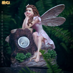 K[fCg O \[[Cg uCg  Cg h   O fR[V Vg d _   p[eB[  ԏ Ԓd x_ ʘH Ő ObY 