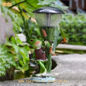 K[fjOG K[fG O h \[[  u \[[Cg K[fI[ig  uCg JG I[ig IuWF LED K[f x_  v[