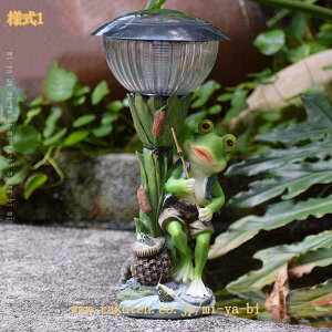 K[fjOG K[fG O h \[[  u \[[Cg K[fI[ig  uCg JG I[ig IuWF LED K[f x_  v[