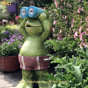  IuWF \[[Cg u  H|i  JG IuWF K[fCg  I[ig  ֐  ~  K[fI[ig  }CNiH|i O 