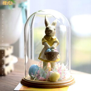 �u�� �K�[�f�� �I�u�W�F �C���e���A �K�[�f�j���O ���O �I�[�i�����g ���� �I�u�W�F ���킢�� ������ ���� �Ő� �� �G�� ���� �v���[���g ���� �K�i ���O �f�R���[�V���� �H�|�i �M�t�g �h�� 