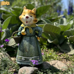 �u�� ���� �K�[�f���I�[�i�����g �� �� �I�u�W�F ������� �C���e���A�G�� ���킢�� �u���� �K�[�f������ �h�� �G�� �ϋv�� �����i �v���[���g �K�[�f�j���O ���|�G�� �����L�O�� �������O��