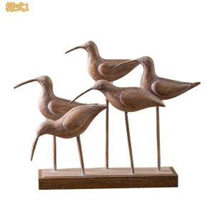 AeB[N u  IuWF CeA _  CeAG Vv  A[g |p G Ȓu u  ItBX c      I[i