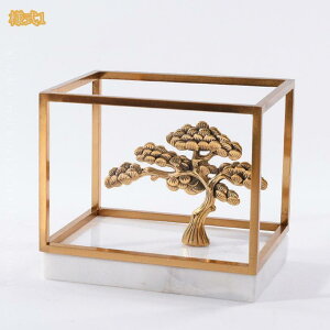 ObY u CeAG _  IuWF X    rO z[fR[V Vzj 蕨 A[g G I[ig H|i ItBX CeAG