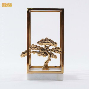 ObY u CeAG _  IuWF X    rO z[fR[V Vzj 蕨 A[g G I[ig H|i ItBX CeAG