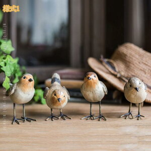 킢 ̒u v[g K[fjOG K[fjO u IuWF G ɒu̒u K[fI[ig  CeA i  ϋv h K[fj