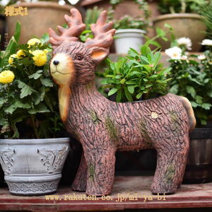 A  O v^[     IuWF  ͋CAbv K[f G i`   Aj} I[ig z[ItBXfXN̑ |pi a