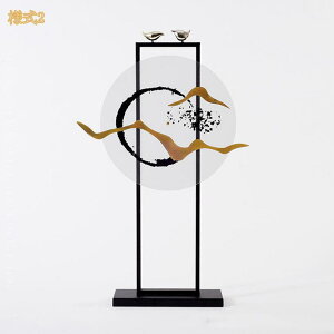 u CeA G IuWF  rO ItBX c  fbNX  A[g CeAG   _ j[N  u H|i  I[ig v[