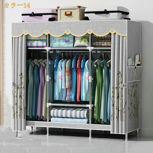 [h[u Jo[t N[[bg sDz e nK[bN Vv [I  gݗĎ ȃXy[X m[bN h ho h ϗp mi-ya-bi