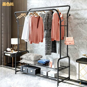 �n���K�[���b�N �I�t�� �|�[���n���K�[ �R�[�g�n���K�[ ������� �V���v�� �ߗގ��[ �R�[�g�|�� �Q�����[ �ȃX�y�[�X �n���K�[���b�N �ȃX�y�[�X �X���� �R�[�g�n���K�[ mi-ya-bi