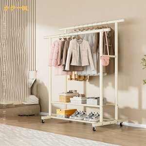 nK[bN e [h[u  mbN m| gݗĊȒP ߗގ[ ȃXy[X  nK[ R[gnK[ m[ pCvnK[bN ω׏d  X