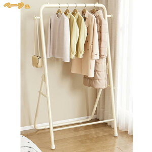 ������� �n���K�[���b�N �X���� �V���O�� �|�[���n���K�[ ���� �R�[�g�|�� �R�[�g�n���K�[ �n���K�[���b�N ��� �ȃX�y�[�X ��l��炵 �V���v�� ���_�� ������ ���b�N �R�[�g�n���K�[ ��