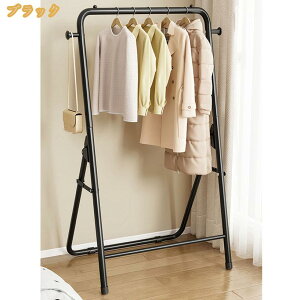  nK[bN X VO |[nK[  R[g| R[gnK[ nK[bN  ȃXy[X l炵 Vv _  bN R[gnK[ 