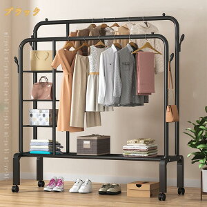 nK[bN It LX^[t  pCvnK[ R[g| ߗރbN ߗގ[  gȒP N[[bg I bN R[gnK[ I[vbN i` Q 