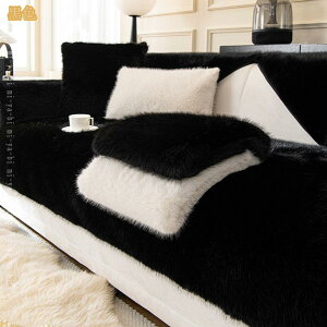 �\�t�@�J�o�[ �\�t�@�[�V�[�c �~�p �ӂ�ӂ� �g���� ���� �t�@�[�� �|���邾�� ����~�� �������� ���킢�� �₦�΍� �z�����M ��t�ȒP �k���� �_�炩�� �h�� �ۉ� �o���p �ϖ��Ր� �͗l��