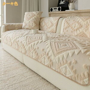 \t@[Jo[ ӂӂ \t@[V[g 邾 I IȂ uPbg ѕz \t@[pbh ~ 肠 zM tl ~M RۖhL h~ B \t@Jo