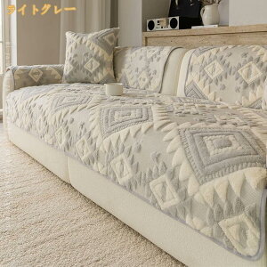 \t@[Jo[ ӂӂ \t@[V[g 邾 I IȂ uPbg ѕz \t@[pbh ~ 肠 zM tl ~M RۖhL h~ B \t@Jo