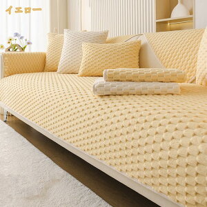 k \t@Jo[  ~p ӂӂEg \t@[}bg ~ \t@[}bg op ϖՐ ͗lւ CeA ֎qJo[  ʋC hÓd  ItBX X