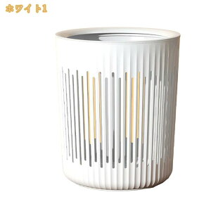 �S�~�� �v���X�`�b�N �R�ۉ��H ���ʏ� �_�X�g�{�b�N�X ���ݔ� �������� �W�Ȃ������� ���r���O ���킢�� ������� �I�t�B�X �ی`�S�~�� �p�^ �k���V���v�� ��e�� ���m�g�[�� �L�C�h�~ �Q��