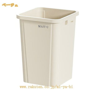 S~ p^   k V ݔ ItBX Vv e  c^ RۉH ȃXy[X lp 킢  rO WȂ_Xg{bNXʏ  ω