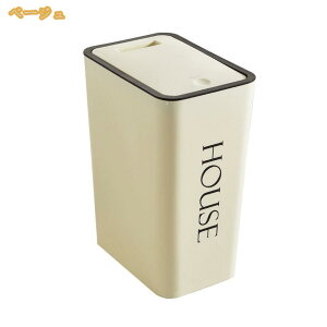 S~ Vv gbVJ EFWuE ړ֗ ͖LŖ 킢  ݔ ݂΂tȒP Jbv{[h \CsN rO LCh~ Lb` 