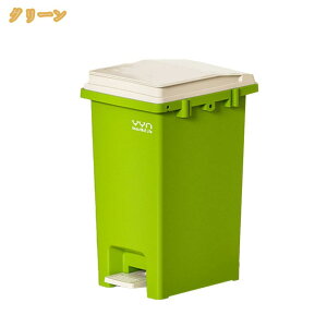 �S�~�� �y�_�� �L���R��h�~ ���S�� �L�b�`�� ���� ������� �X���� ���ʏ��p ������ ���r���O �c�^ ���ݔ� ���r���O �_�X�g�{�b�N�X �V���v�� ���ݔ� ���킢�� �S�~�܂��B���� �V���� ��e