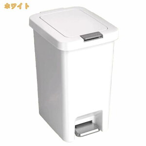 �S�~�� ������ �L�b�`�� �ӂ��t�� �_�X�g�{�b�N�X ���ʏ��p ������ ���r���O �c�^ ���ݔ� ���� �S�~�܂��B���� �V���� ��e�� �y�_�� ������� �y�_���� �ꏊ�Ƃ�Ȃ� �L���R��h�~ �X���� 