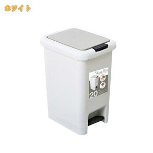 ���ݔ� ���� �C���e���A ���� ���r���O �䏊 ��l��炵 ������� �O�u�� �W�� �S�~�� �Q�� ���ʏ� �t�^���O�� ���O �X���� �L�b�`�� �S�~�� �����n���h�y�[�� �L�b�`�� �t�^ �L�b�`�� 